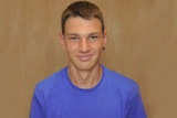 Lars Zumkehr
