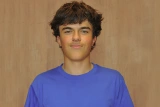 Leon Burkhalter