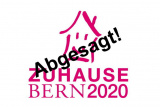 Messe ZUHAUSE Bern
