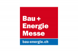 Bau + Energiemesse Bern 2017