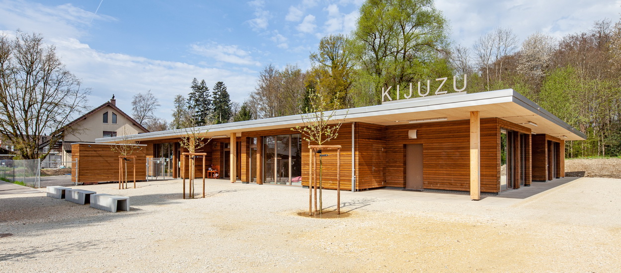 2021343_Pavillon_Zuchwil_Kijuzu.jpg