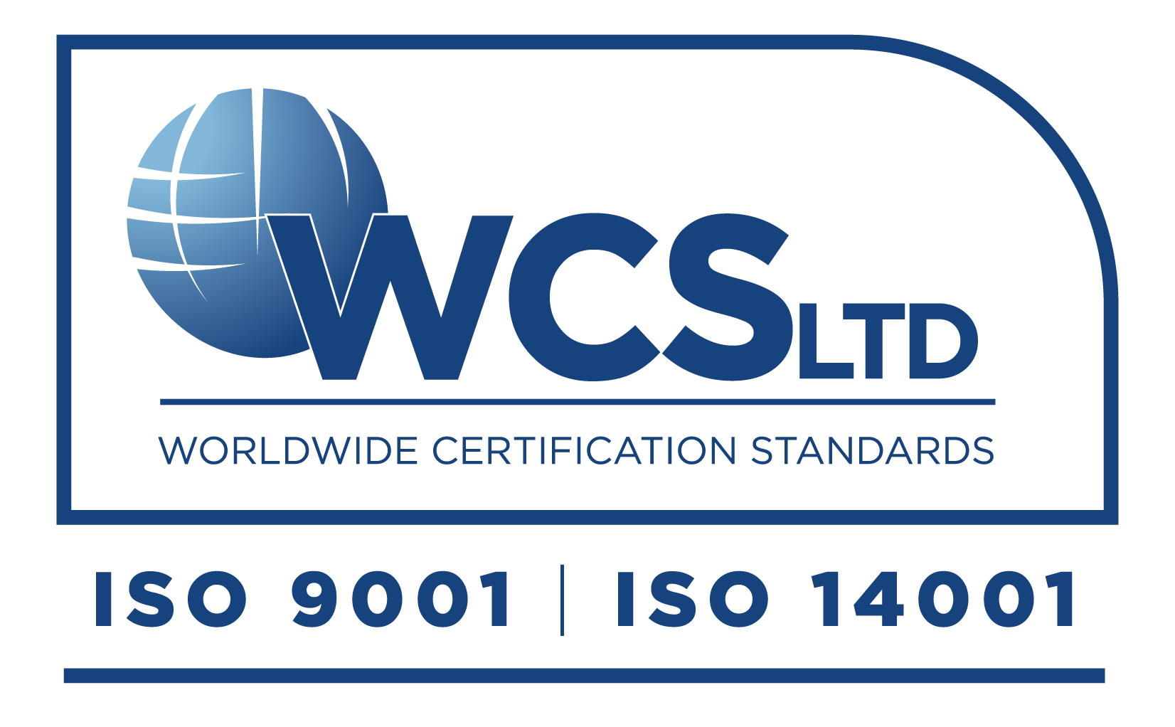 WCSltd_-_ISO_9001_-_ISO_14001.png